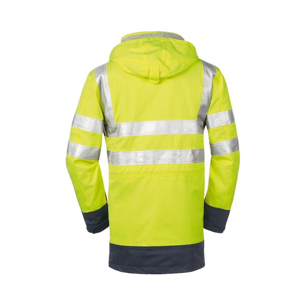 pics/BIG Arbeit/4protect-edmonton-high-visibility-multinorm-softshell-jacket-yellow-back.jpg